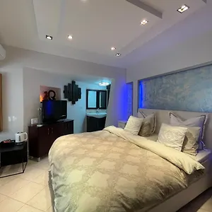 https://neviot-1.eilathotels.net