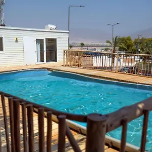 https://ayalim-village.eilathotels.net
