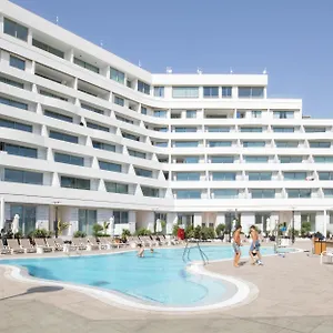https://sea-side-relax.eilathotels.net
